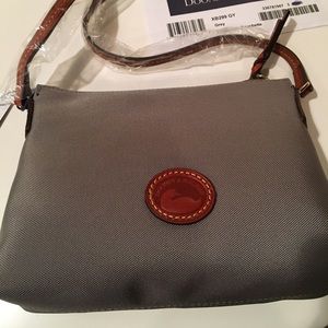 Dooney&Bourke shoulder bag
